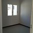 2 Bedroom House for sale in Sukolilo, East Jawa, Sukolilo