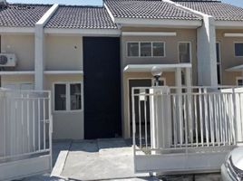 2 Bedroom House for sale in Sukolilo, East Jawa, Sukolilo