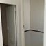 2 Bedroom House for sale in Sukolilo, East Jawa, Sukolilo