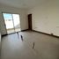 3 Schlafzimmer Haus zu verkaufen in Monterrey, Nuevo Leon, Monterrey