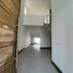 3 Schlafzimmer Haus zu verkaufen in Monterrey, Nuevo Leon, Monterrey