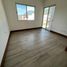 3 Schlafzimmer Haus zu verkaufen in Monterrey, Nuevo Leon, Monterrey