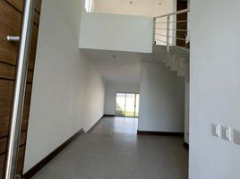 3 Schlafzimmer Haus zu verkaufen in Monterrey, Nuevo Leon, Monterrey
