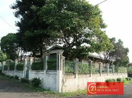 4 Bedroom House for sale in Pondok Aren, Tangerang, Pondok Aren