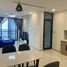 3 Phòng ngủ Căn hộ for rent at Vinhomes Golden River, Bến Nghé