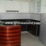 3 Bedroom Apartment for rent in An Phu, Ho Chi Minh City, An Phu, District 2, Ho Chi Minh City