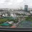 3 Bedroom Apartment for rent in An Phu, Ho Chi Minh City, An Phu, District 2, Ho Chi Minh City