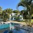 3 Bedroom House for sale in Ayala, Morelos, Ayala