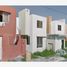 3 Habitación Casa en venta en Juarez, Nuevo León, Juarez