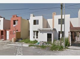 3 Habitación Casa en venta en Juarez, Nuevo León, Juarez