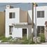 3 Habitación Casa en venta en Juarez, Nuevo León, Juarez