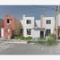 3 Habitación Casa en venta en Juarez, Nuevo León, Juarez