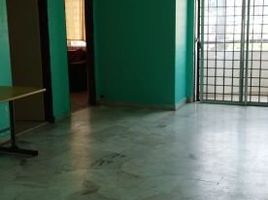 3 Bedroom Apartment for rent in Selangor, Damansara, Petaling, Selangor