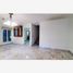 6 chambre Villa for sale in Tijuana, Baja California, Tijuana