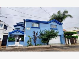 6 Schlafzimmer Villa zu verkaufen in Tijuana, Baja California, Tijuana, Baja California