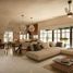 3 Habitación Villa en venta en Cozumel, Quintana Roo, Cozumel, Quintana Roo