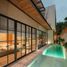 3 Habitación Villa en venta en Cozumel, Quintana Roo, Cozumel, Quintana Roo