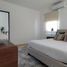 2 Bedroom House for sale in Yaxkukul, Yucatan, Yaxkukul