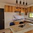 2 Bedroom House for sale in Yaxkukul, Yucatan, Yaxkukul