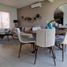 2 Bedroom House for sale in Yaxkukul, Yucatan, Yaxkukul