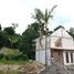 2 Bedroom House for sale in Polanharjo, Klaten, Polanharjo