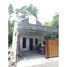 2 Bedroom House for sale in Polanharjo, Klaten, Polanharjo