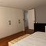 4 Schlafzimmer Appartement zu verkaufen in Naucalpan De Juarez, Mexico, Naucalpan De Juarez, Mexico
