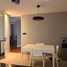 4 Schlafzimmer Appartement zu verkaufen in Naucalpan De Juarez, Mexico, Naucalpan De Juarez, Mexico