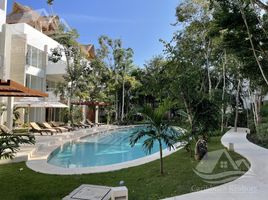 Appartement 2 chambre à vendre à Cozumel, Quintana Roo, Cozumel, Quintana Roo