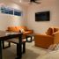 Appartement 2 chambre à vendre à Cozumel, Quintana Roo, Cozumel, Quintana Roo
