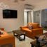Appartement 2 chambre à vendre à Cozumel, Quintana Roo, Cozumel, Quintana Roo