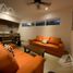 Appartement 2 chambre à vendre à Cozumel, Quintana Roo, Cozumel, Quintana Roo