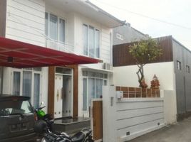 5 Bedroom House for sale in Denpasar Selata, Denpasar, Denpasar Selata