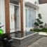 5 Bedroom House for sale in Denpasar Selata, Denpasar, Denpasar Selata