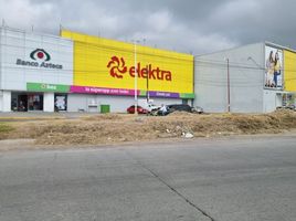  Land for sale in El Salto, Jalisco, El Salto