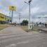  Land for sale in El Salto, Jalisco, El Salto