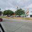  Land for sale in El Salto, Jalisco, El Salto