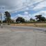  Land for sale in El Salto, Jalisco, El Salto