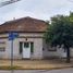 2 Schlafzimmer Haus zu verkaufen in Moron, Buenos Aires, Moron