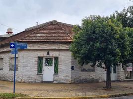 2 Schlafzimmer Haus zu verkaufen in Moron, Buenos Aires, Moron