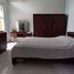 3 Habitación Casa en venta en Pamulang, Banten, Pamulang, Tangerang, Banten