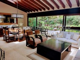 3 Schlafzimmer Appartement zu verkaufen in Valle De Bravo, Mexico, Valle De Bravo