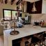 3 Schlafzimmer Appartement zu verkaufen in Valle De Bravo, Mexico, Valle De Bravo
