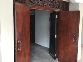 3 Habitación Casa en venta en Tambaksari, East Jawa, Tambaksari