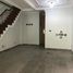 3 Habitación Casa en venta en Tambaksari, East Jawa, Tambaksari