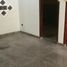 3 Habitación Casa en venta en Tambaksari, East Jawa, Tambaksari