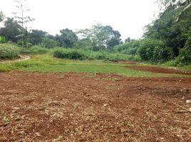  Land for sale in Bojonggede, Bogor, Bojonggede