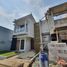 3 Habitación Casa en venta en Sawangan, West Jawa, Sawangan, Bogor, West Jawa