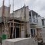 3 Habitación Casa en venta en Sawangan, West Jawa, Sawangan, Bogor, West Jawa