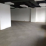 231.35 m2 Office for rent in Azcapotzalco, Mexico City, Azcapotzalco